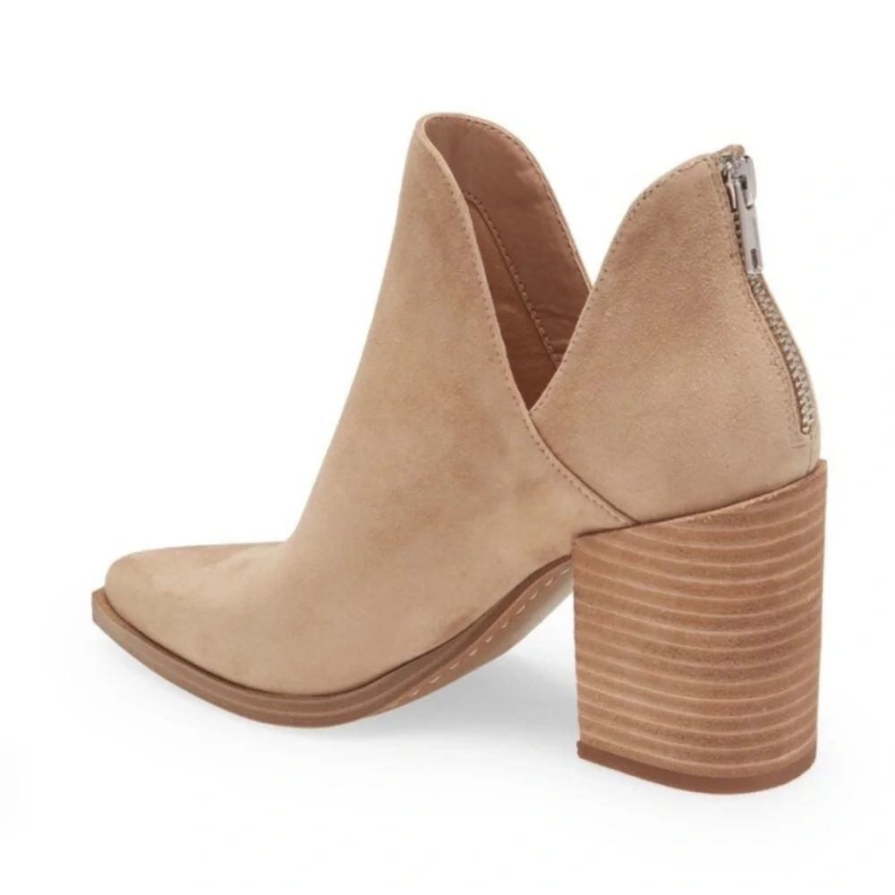 Steve Madden steve madden